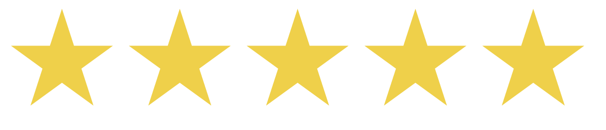5star